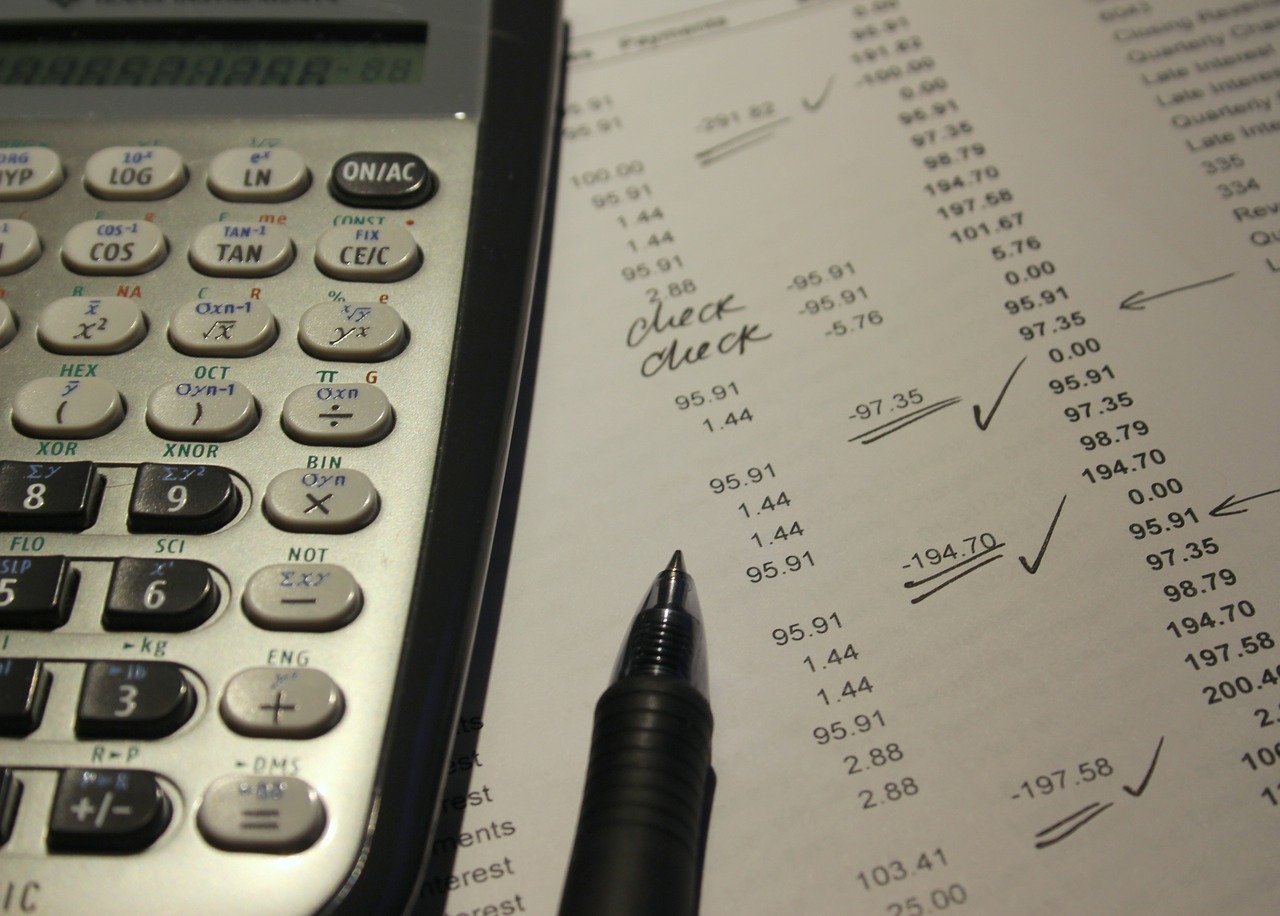 Comment obtenir une simulation en d&eacute;fiscalisation pour 2018 ?