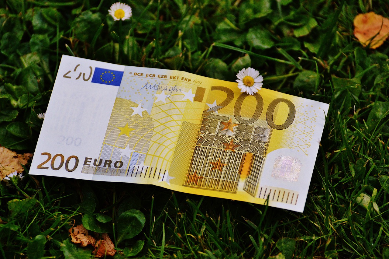 En savoir plus sur la renégociation de ses crédits